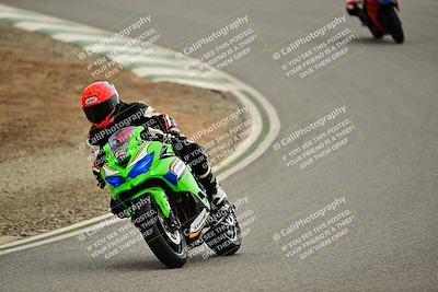 media/Nov-22-2025-2WTD (Sat) [[7eb050eb5f]]/C Group/Session 2 (Turn 7)/